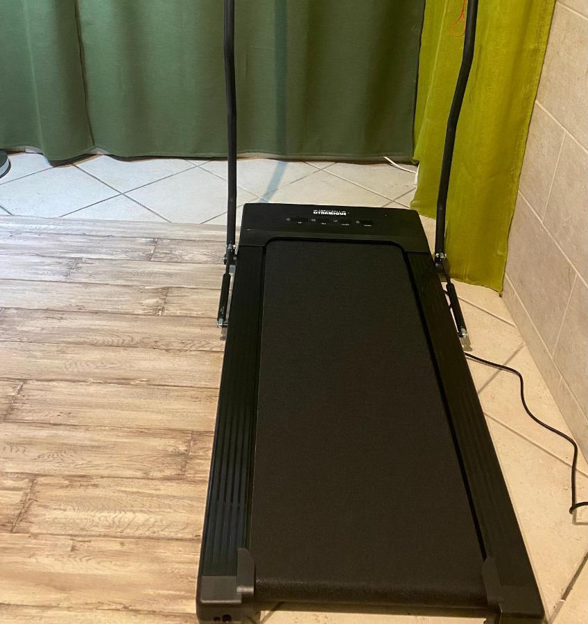 Suite Spa Acces Autonome Beaucaire  Εξωτερικό φωτογραφία